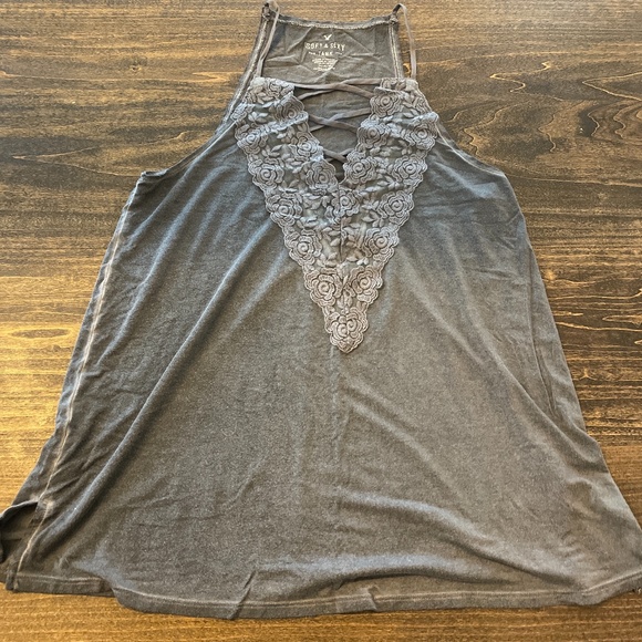American eagle tank top - Picture 1 of 1